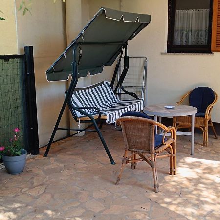 Apartment Bobins Μεντουλίν Εξωτερικό φωτογραφία
