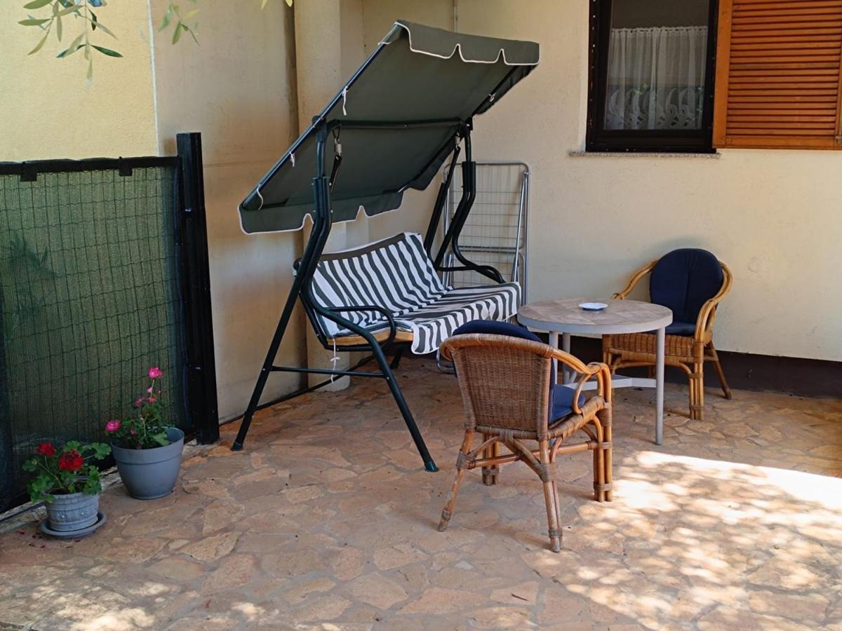 Apartment Bobins Μεντουλίν Εξωτερικό φωτογραφία