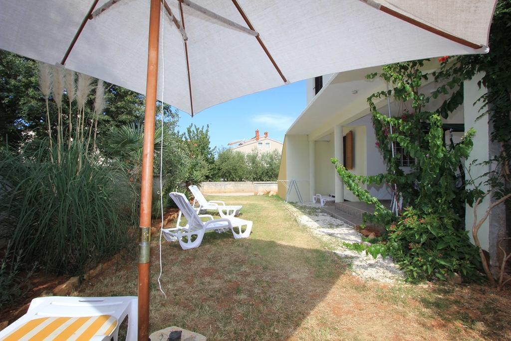 Apartment Bobins Μεντουλίν Εξωτερικό φωτογραφία