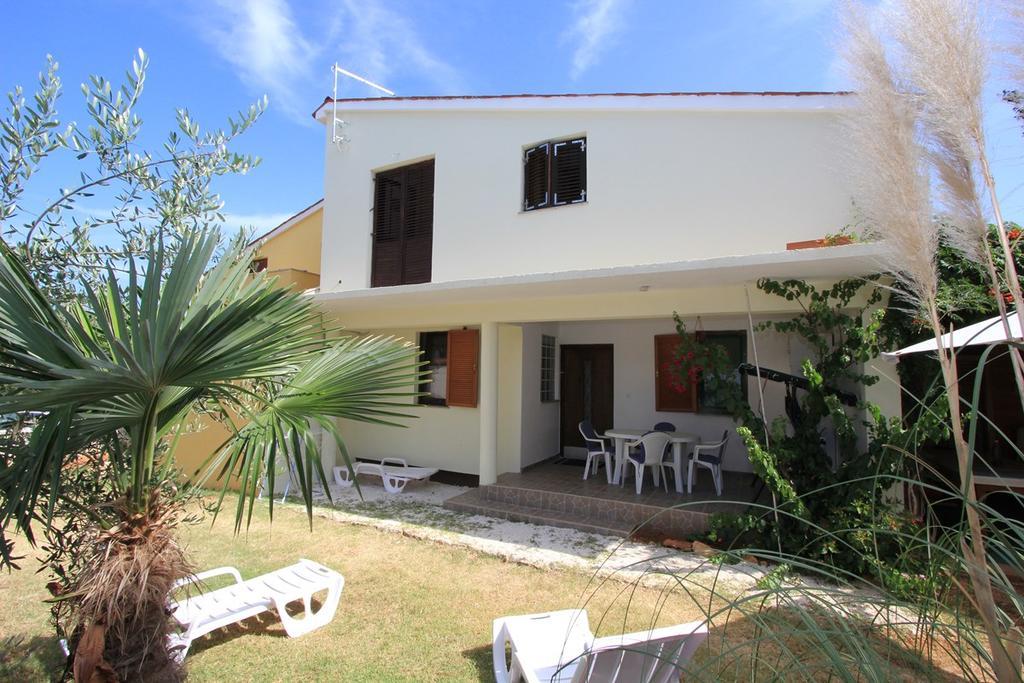 Apartment Bobins Μεντουλίν Εξωτερικό φωτογραφία