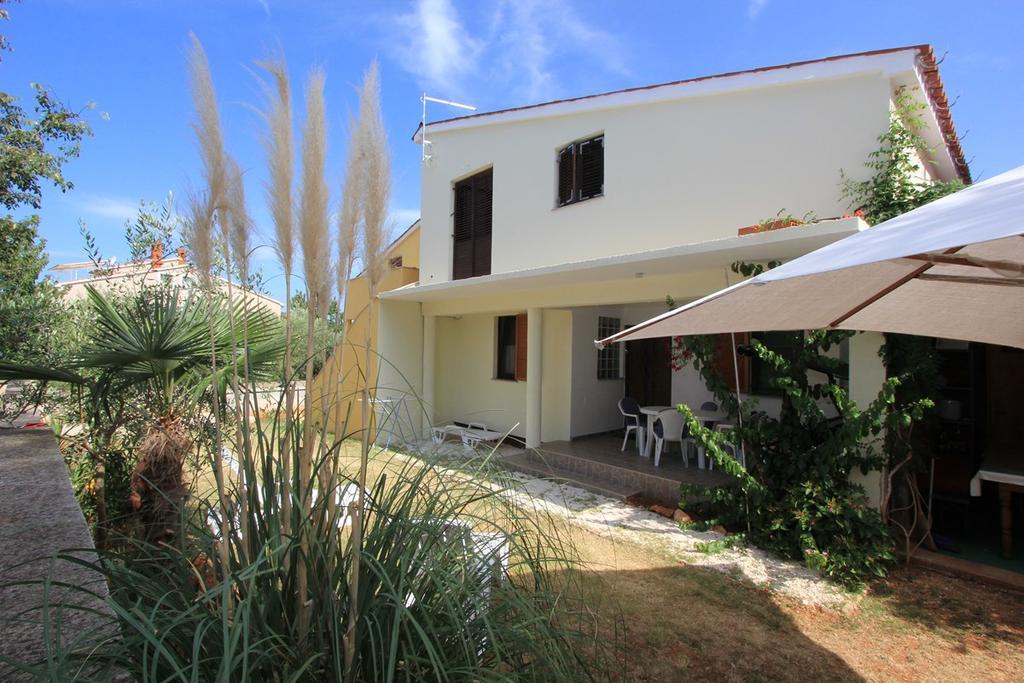 Apartment Bobins Μεντουλίν Εξωτερικό φωτογραφία