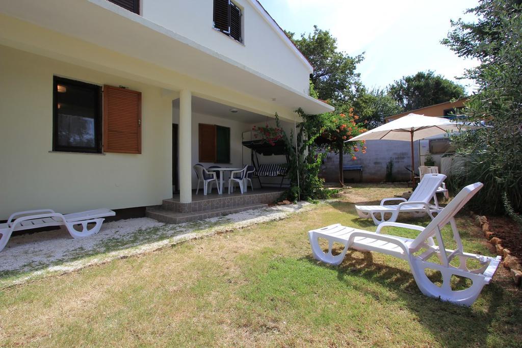 Apartment Bobins Μεντουλίν Εξωτερικό φωτογραφία