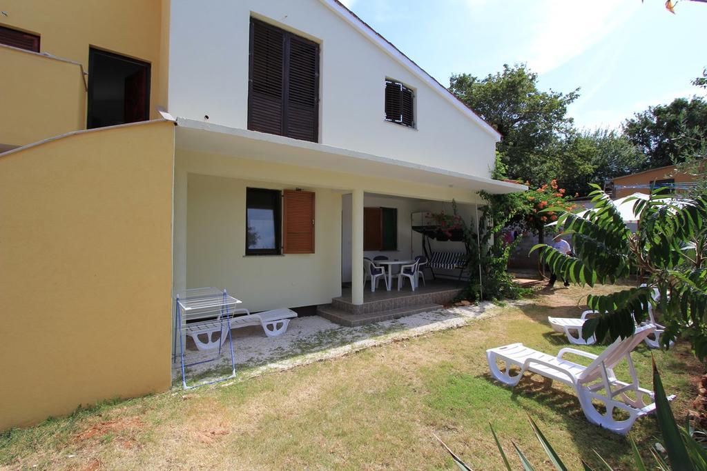 Apartment Bobins Μεντουλίν Εξωτερικό φωτογραφία