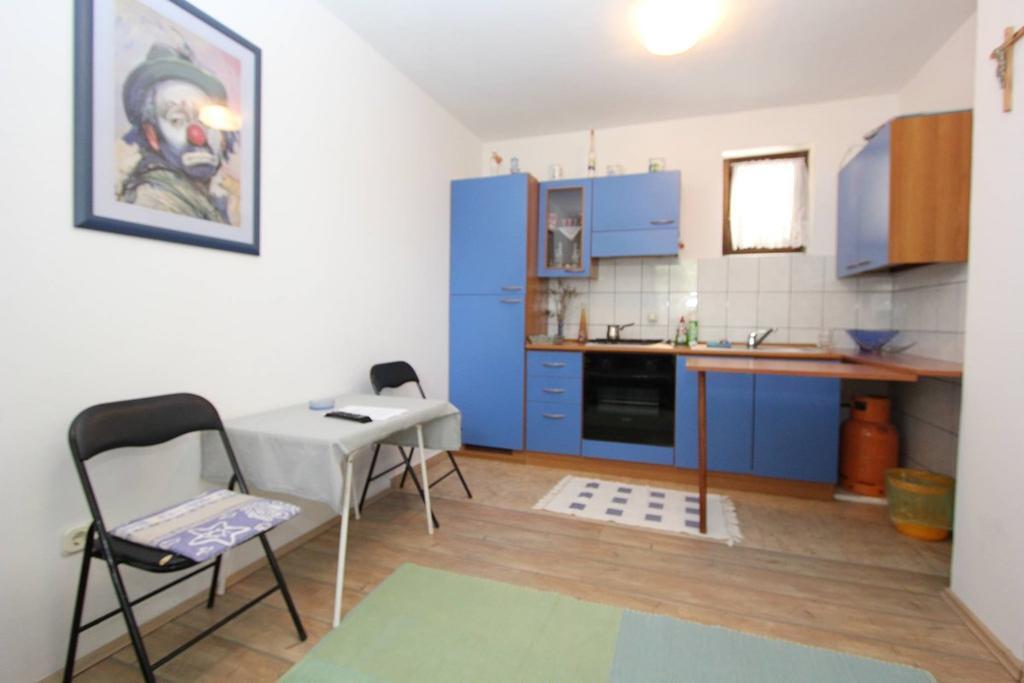 Apartment Bobins Μεντουλίν Εξωτερικό φωτογραφία