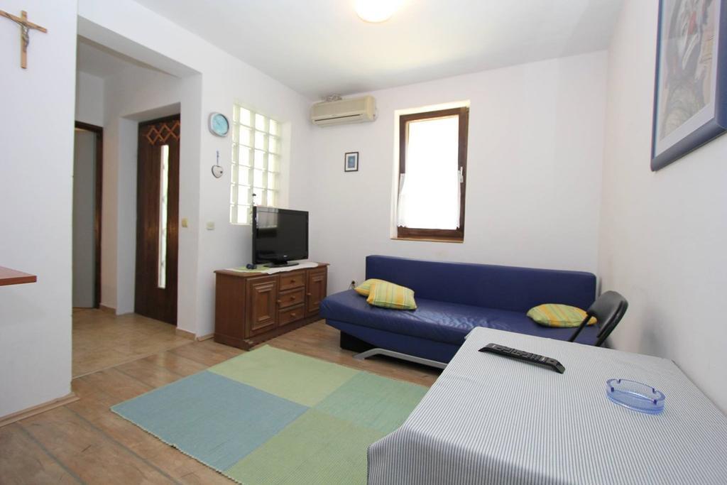 Apartment Bobins Μεντουλίν Εξωτερικό φωτογραφία