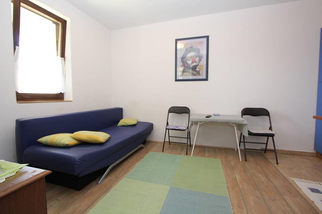 Apartment Bobins Μεντουλίν Εξωτερικό φωτογραφία