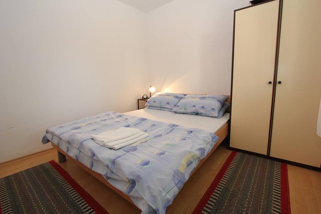 Apartment Bobins Μεντουλίν Εξωτερικό φωτογραφία