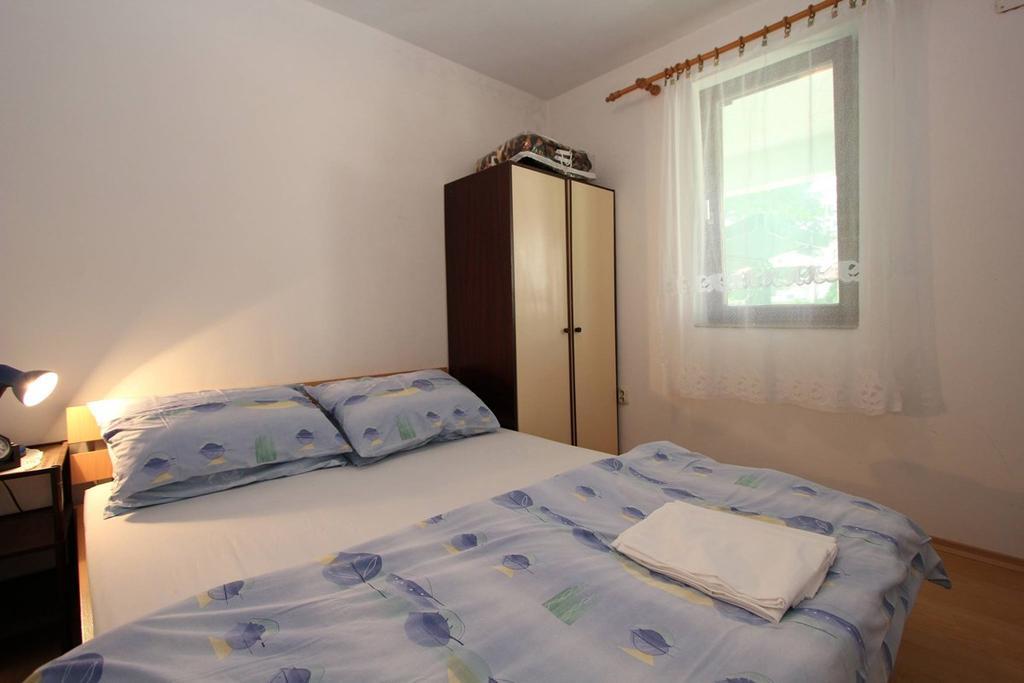 Apartment Bobins Μεντουλίν Εξωτερικό φωτογραφία