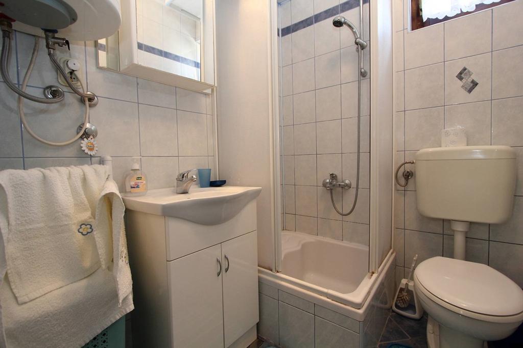 Apartment Bobins Μεντουλίν Εξωτερικό φωτογραφία