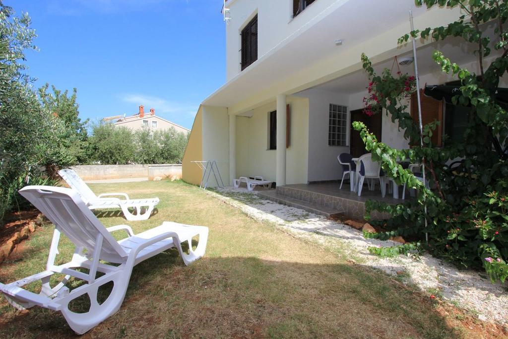 Apartment Bobins Μεντουλίν Εξωτερικό φωτογραφία