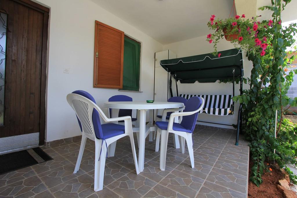 Apartment Bobins Μεντουλίν Εξωτερικό φωτογραφία
