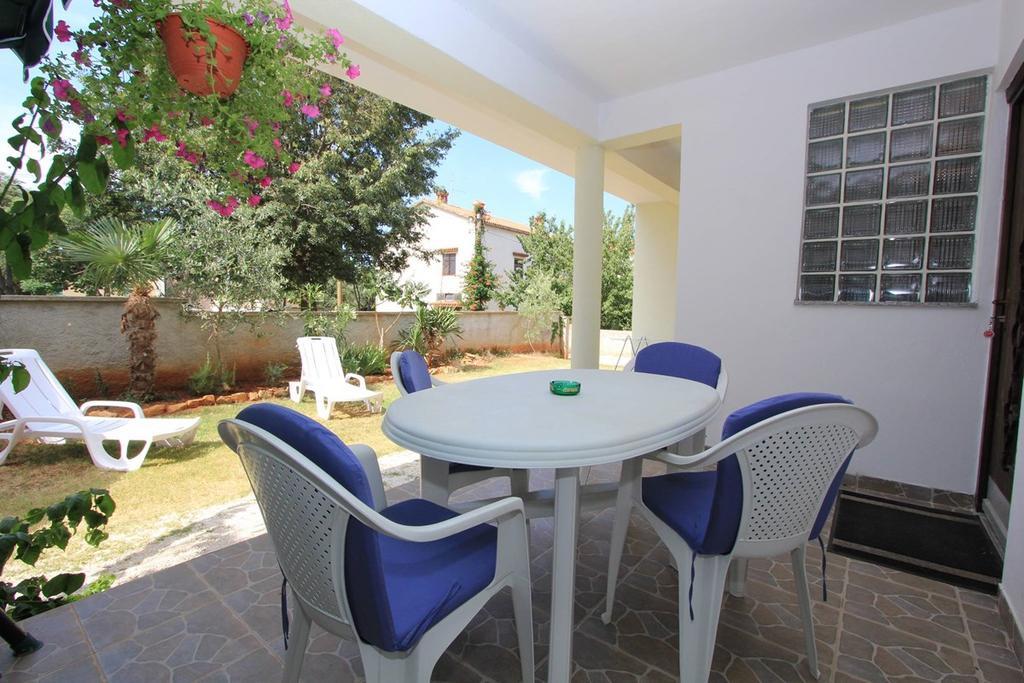Apartment Bobins Μεντουλίν Εξωτερικό φωτογραφία